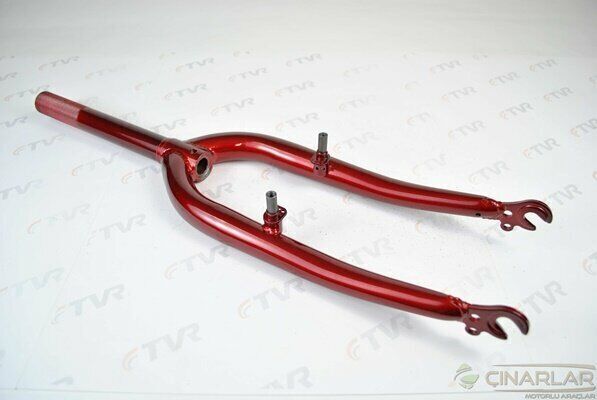 24 X 195 ÖN MAŞA PİVOTLU 4 RENK (K-M-GRİ-S)