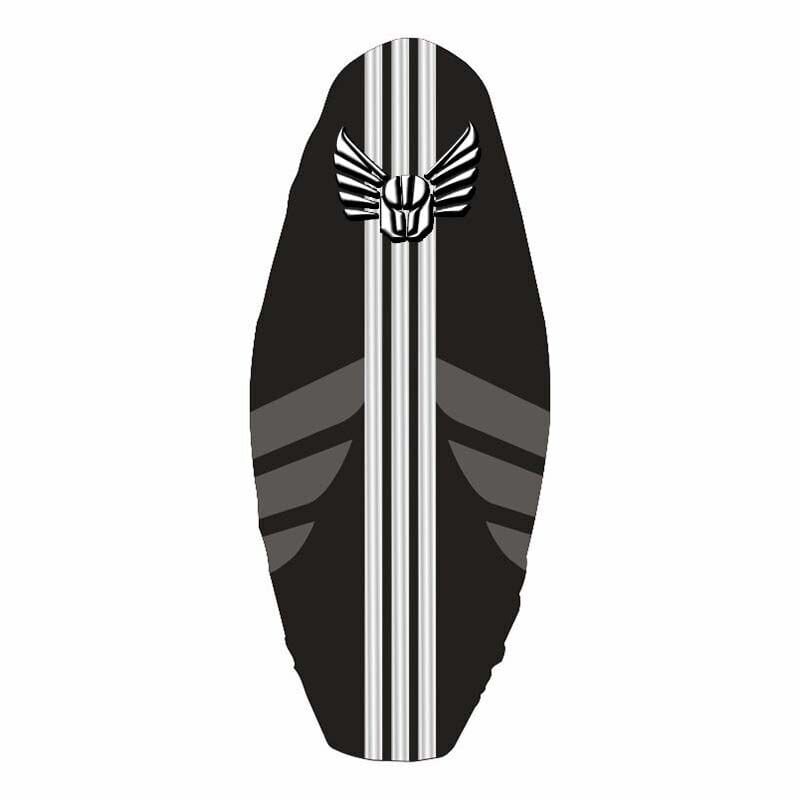 3D HONDA UYUMLU KOLTUK KILIFI DESEN 10