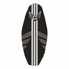 3D HONDA UYUMLU KOLTUK KILIFI DESEN 10