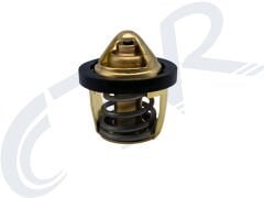 CF MOTO 250NK TERMOSTAT ORJ 0DM0-022400
