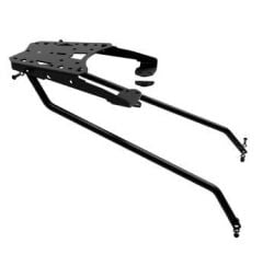 ARKA CANTA DEMIRI TOPCASE  DOMINAR 250 - 400