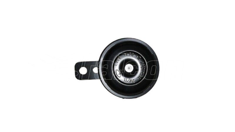 KORNA - N-288 NAKED
