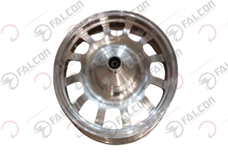 ÖN JANT-MAXIMUS 50000 Falcon