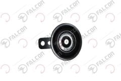 KORNA - N-288 NAKED Falcon