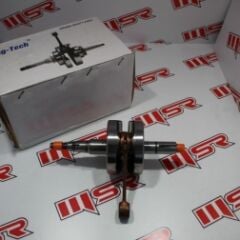 YAMAHA RX 115 KRANK