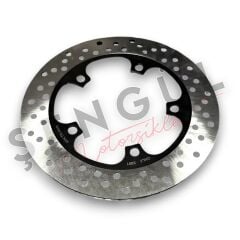 VOGE 525 RR ARKA FREN DİSKİ