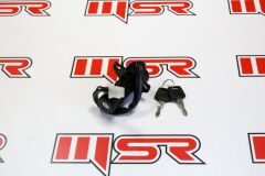 KONTAK MH 125 DİRİFT