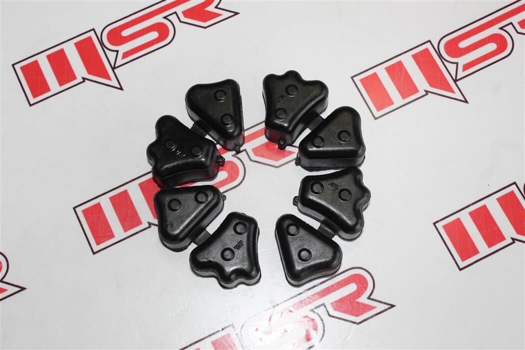 HONDA CBF 150 KAPLİN