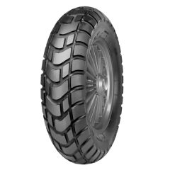 MİTAS 120/90-10 MC17 TL F ÖN 10 İNÇ