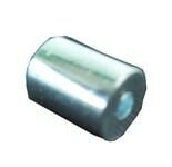 YÜKSÜK BÜYÜK MOTOR (DİPSİZ)