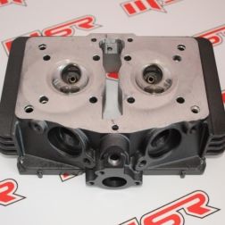 REGAL RAPTOR DD250E / MR DESTRO 250 SİLİNDİR KAPAK BOŞ