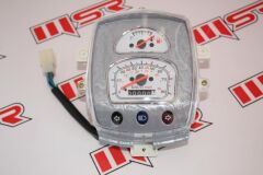 MND 50 REVİVAL KM PANELİ ORJ