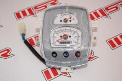 MONDİAL 50 REVİVAL KM PANELİ GÖSTERGE SAATİ ORJ