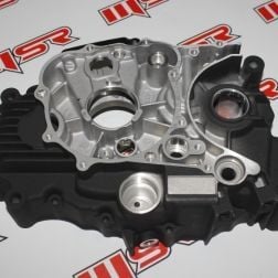 MONDİAL X-TREME MAXX 200 SOL KARTER OEM