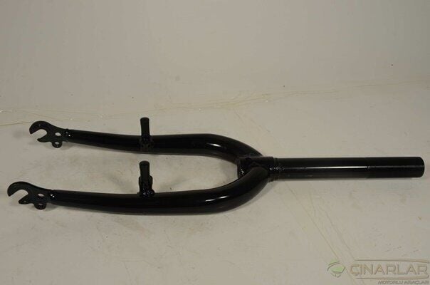 16 X 195 ÖN MAŞA PİVOTLU 4 RENK (K-M-GRİ-S)