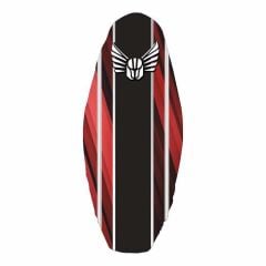 3D HONDA UYUMLU KOLTUK KILIFI DESEN 11