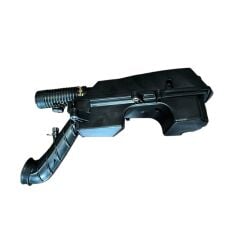 Arora 50-6 Capirossi HAVA FİLTRESİ