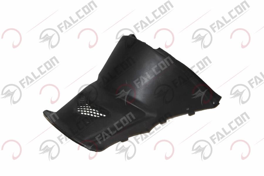 SELE ALT BİRLEŞTİRİCİ-SCOOTER ÇELİK Falcon