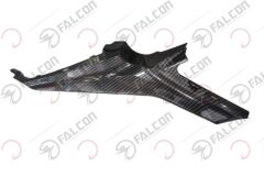 Falcon Trex Orta Karenaj Sağ Karbon