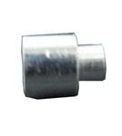 YÜKSÜK UFAK MOB + PEJO + BİSİKLET (DİPLİ)