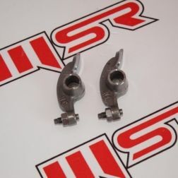 REGAL RAPTOR DD250E / MR DESTRO 250 PİYANO TK