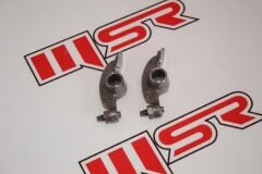 REGAL RAPTOR DD250E / MR DESTRO 250 PİYANO TK