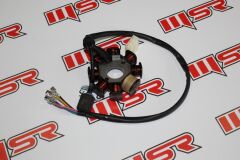 KUBA TK-03 50 CC STATÖR A