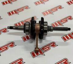 XMAX 250 KRANK(2006-2017)