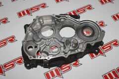 MONDİAL X-TREME MAXX 200 SAĞ KARTER OEM