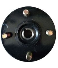 ARKA FREN KAMPANASI DORU