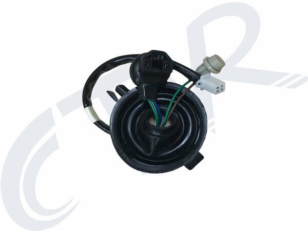 ACTİVA S FAR DUYU OEM