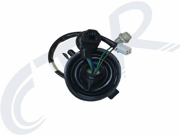 ACTİVA S FAR DUYU OEM