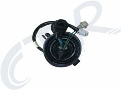 ACTİVA S FAR DUYU OEM