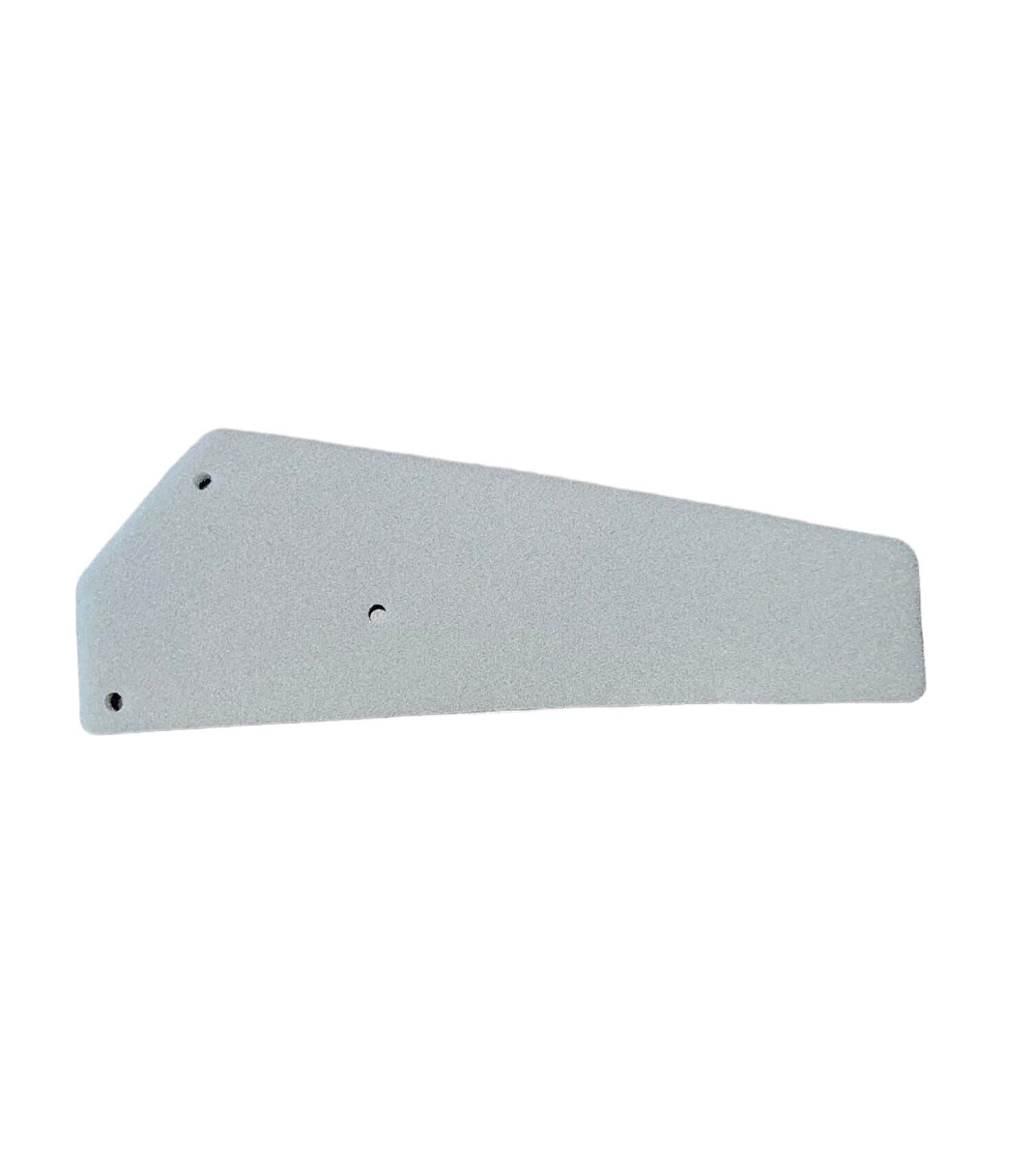 Arora 50-6 Capirossi HAVA FİLTRE ELEMANI