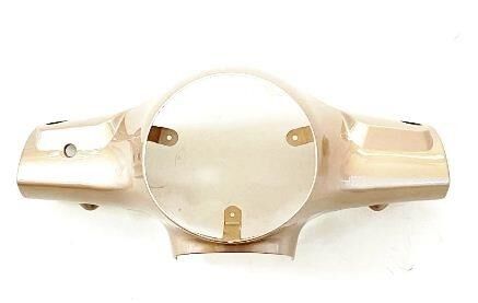 RMG MOTO GUSTO VERANO FAR MUHAFAZA BEJ