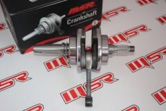 DRİFT 125 - MR VULTURE 150 KRANK