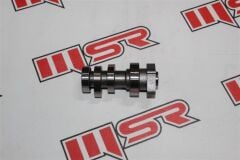 HONDA CBF 150 EKSANTRİK