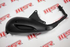 PİAGGİO FLY 125 EGZOS OEM