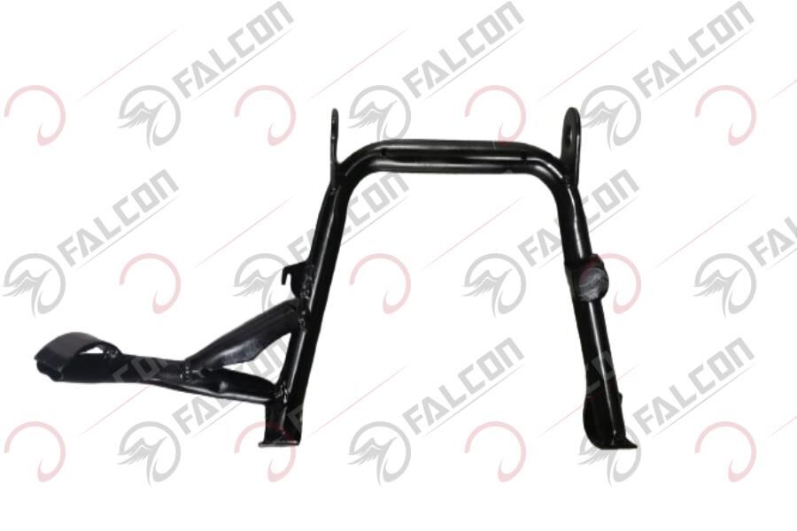 ORTA SEHPA(ALT AYAK)-GYPS 249 Falcon