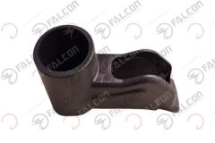 EL FREN KOLU MUHAFAZA BARDAKLIK-MAXIMUS 50000 Falcon