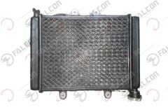 RADYATÖR - N-288 NAKED Falcon