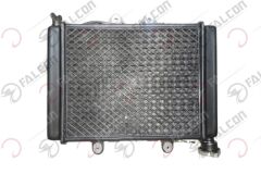 RADYATÖR - N-288 NAKED Falcon