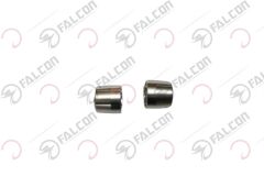 GİDON TOPUZU-TREX Falcon