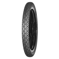 MİTAS 3.25-16 H-06 TT F ÖN 16 İNÇ