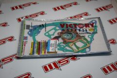 YAMAHA RX 115 TK CONTA