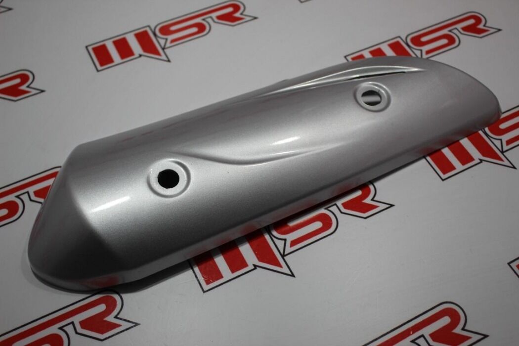 HERO DUET 110 EGZOS MUHAFAZA A