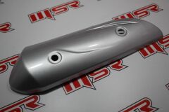 HERO DUET 110 EGZOS MUHAFAZA A