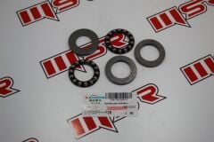 YBR 125 JIANSHE FURÇ TK