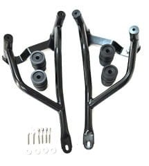 MOTOR KORUMA DEMİRİ 4 TAKOZLU PULSAR NS200