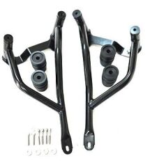 MOTOR KORUMA DEMİRİ 4 TAKOZLU PULSAR NS200